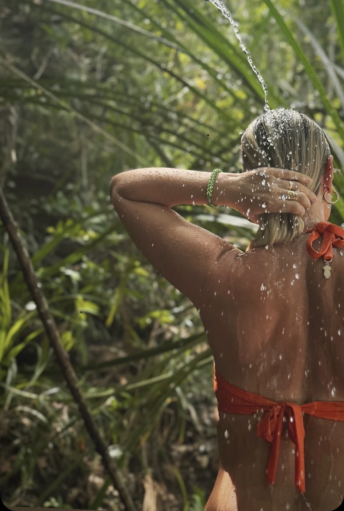 Filipini/privatna arhiva 