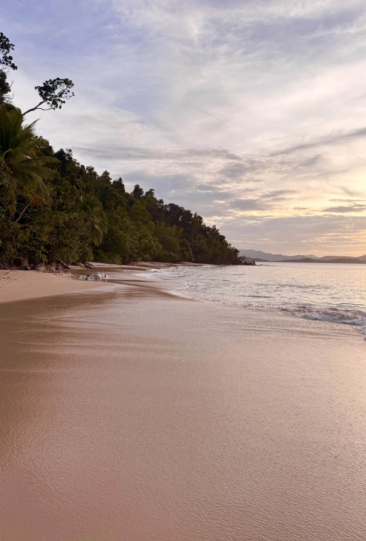 Filipini/privatna arhiva 