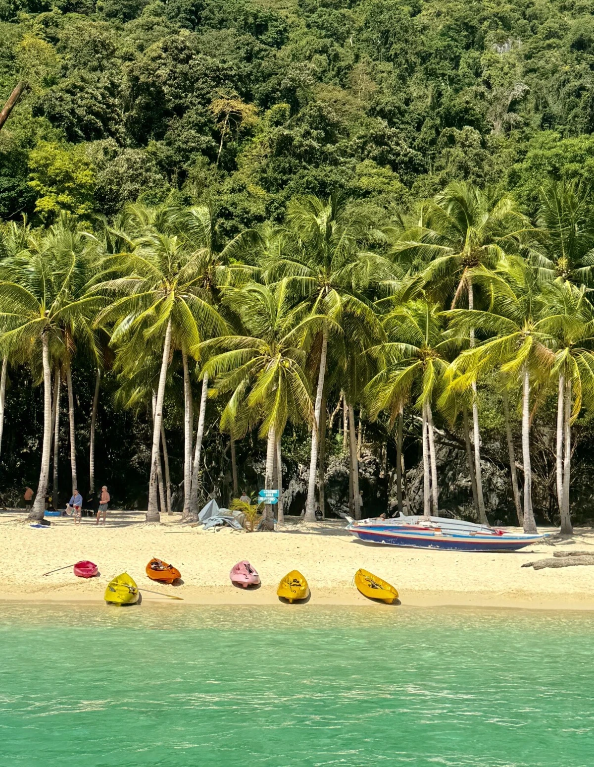 Filipini/privatna arhiva 