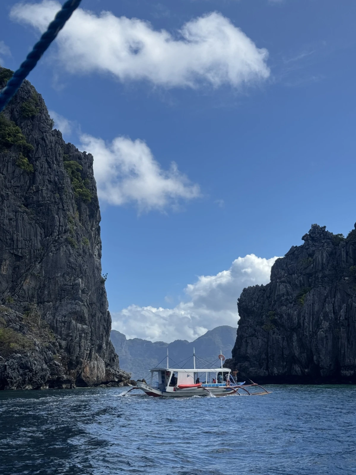 Filipini/privatna arhiva 