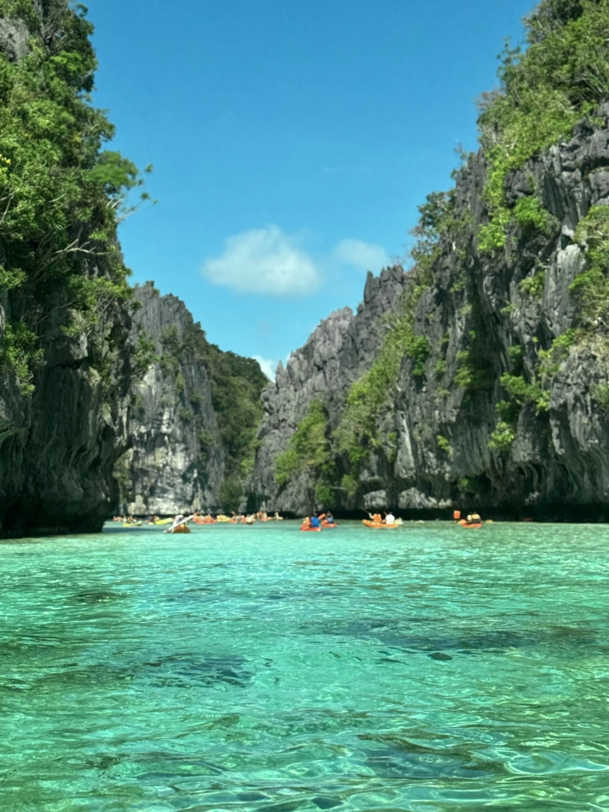 Filipini/privatna arhiva 