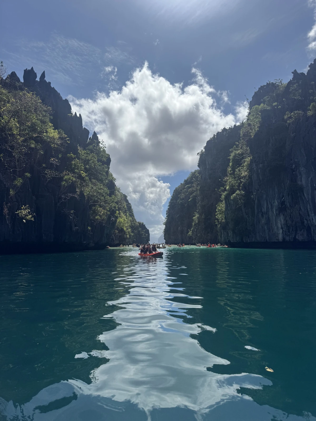 Filipini/privatna arhiva 