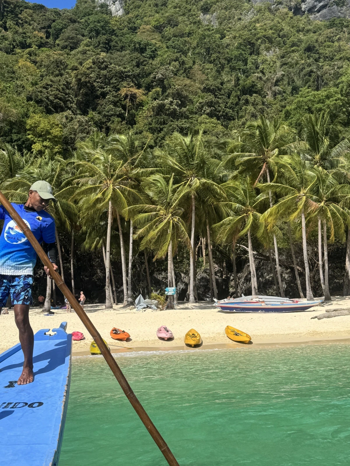 Filipini/privatna arhiva 