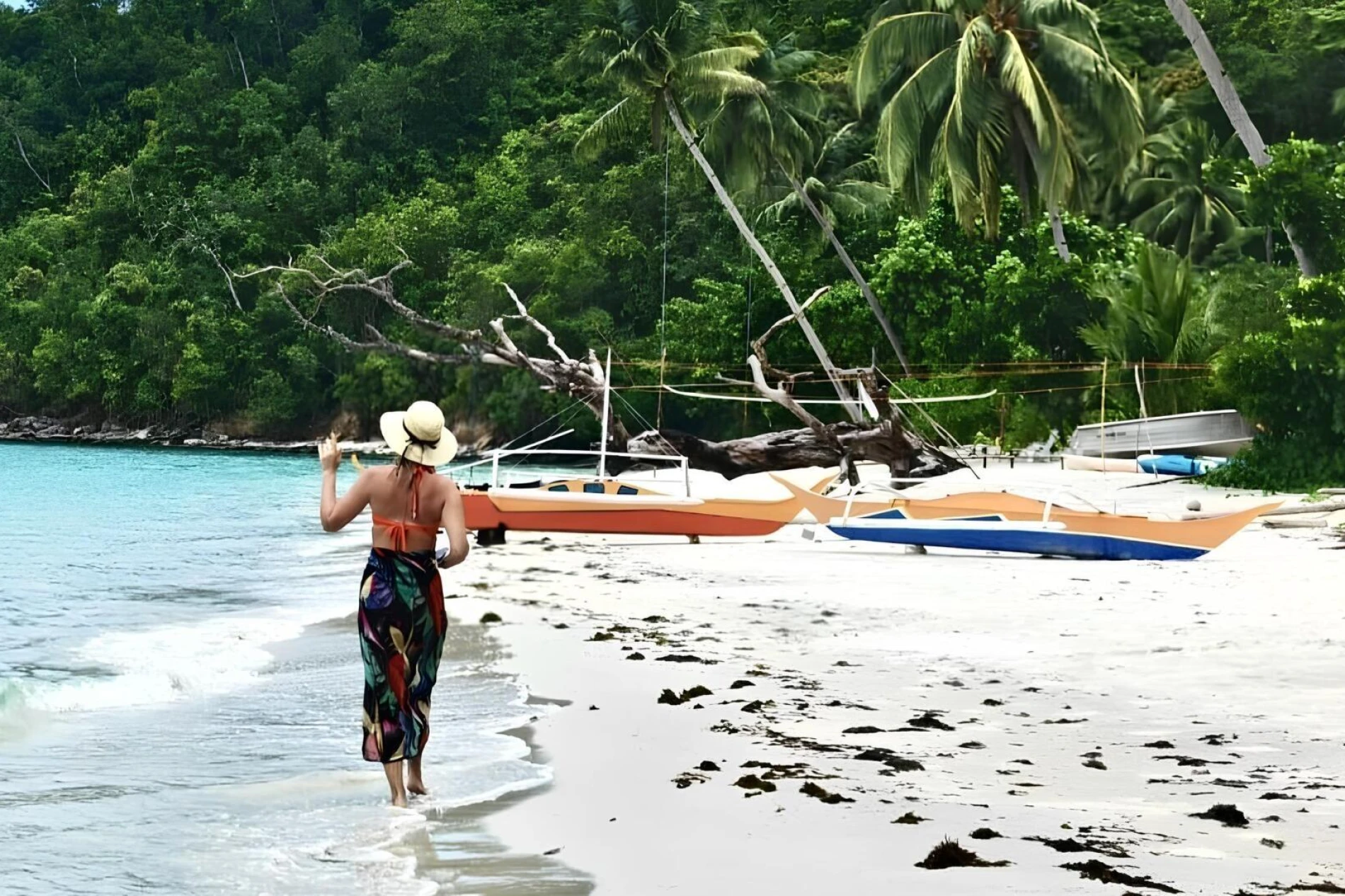 Josipa Rimac Vlajčić