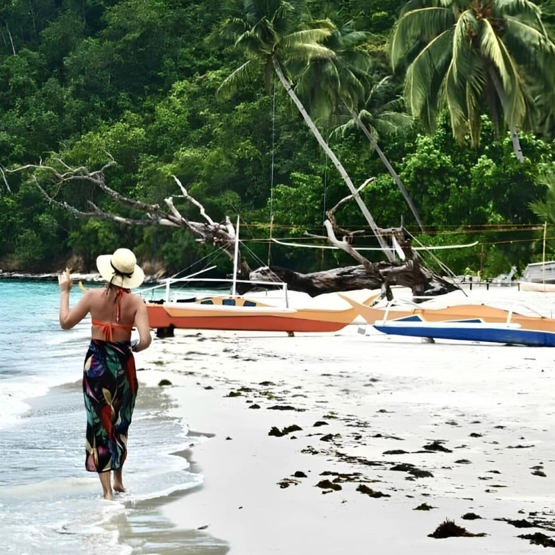 Josipa Rimac Vlajčić