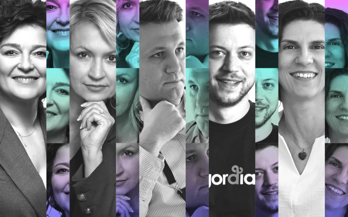 global recognition - how croatian brands conquer the world