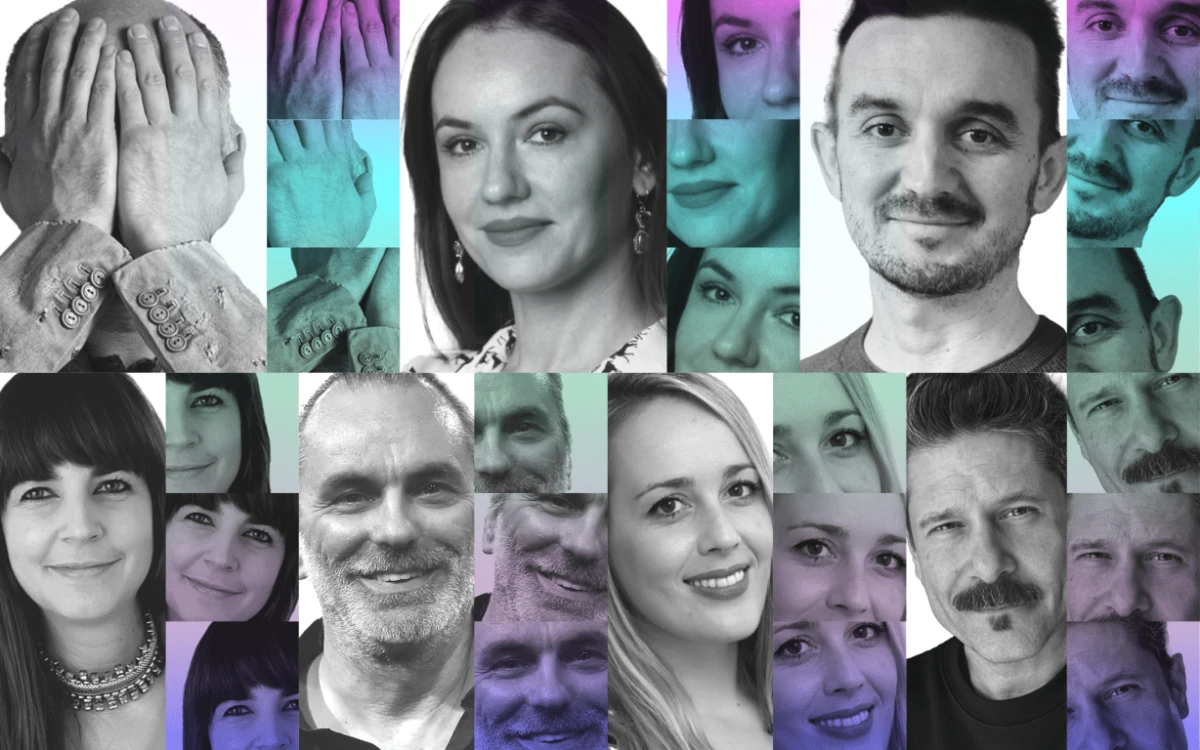 ppp why awards build careers