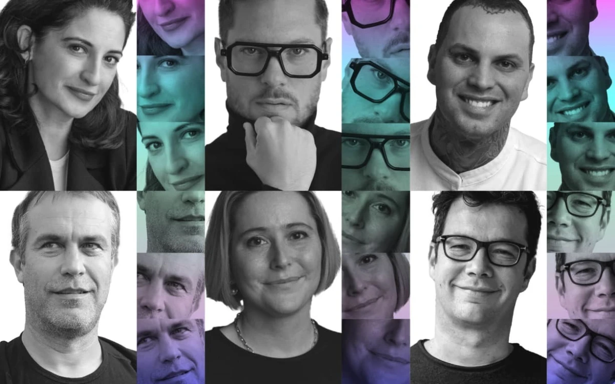 On the role of creativity today