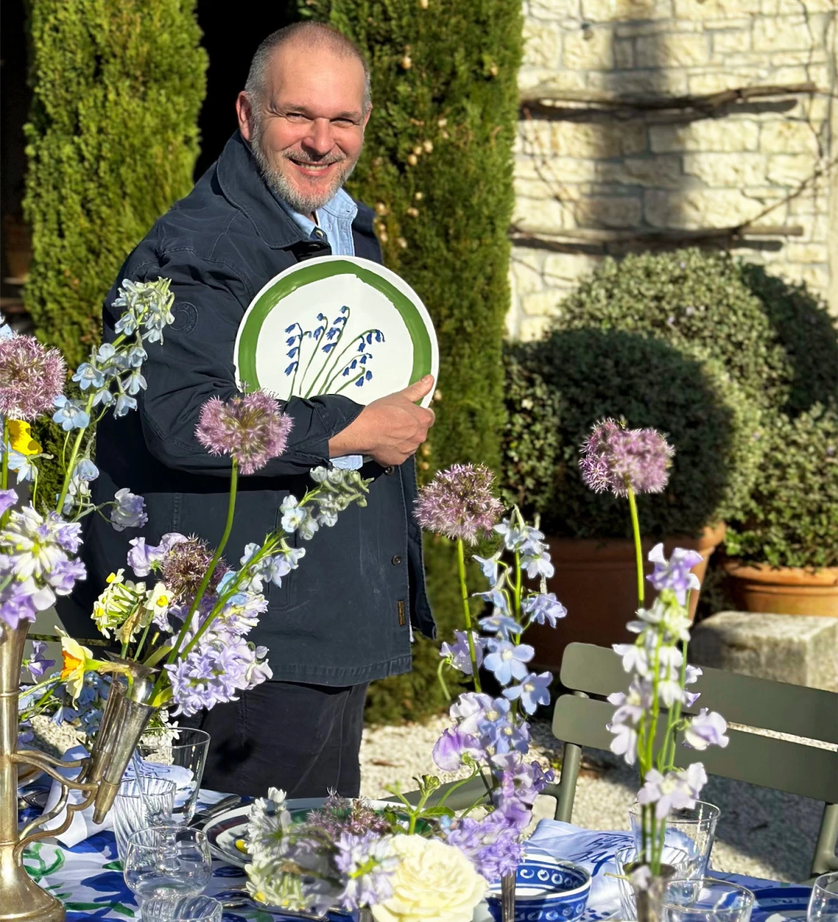 sve vam cvalo/Merla x saša šekoranja 