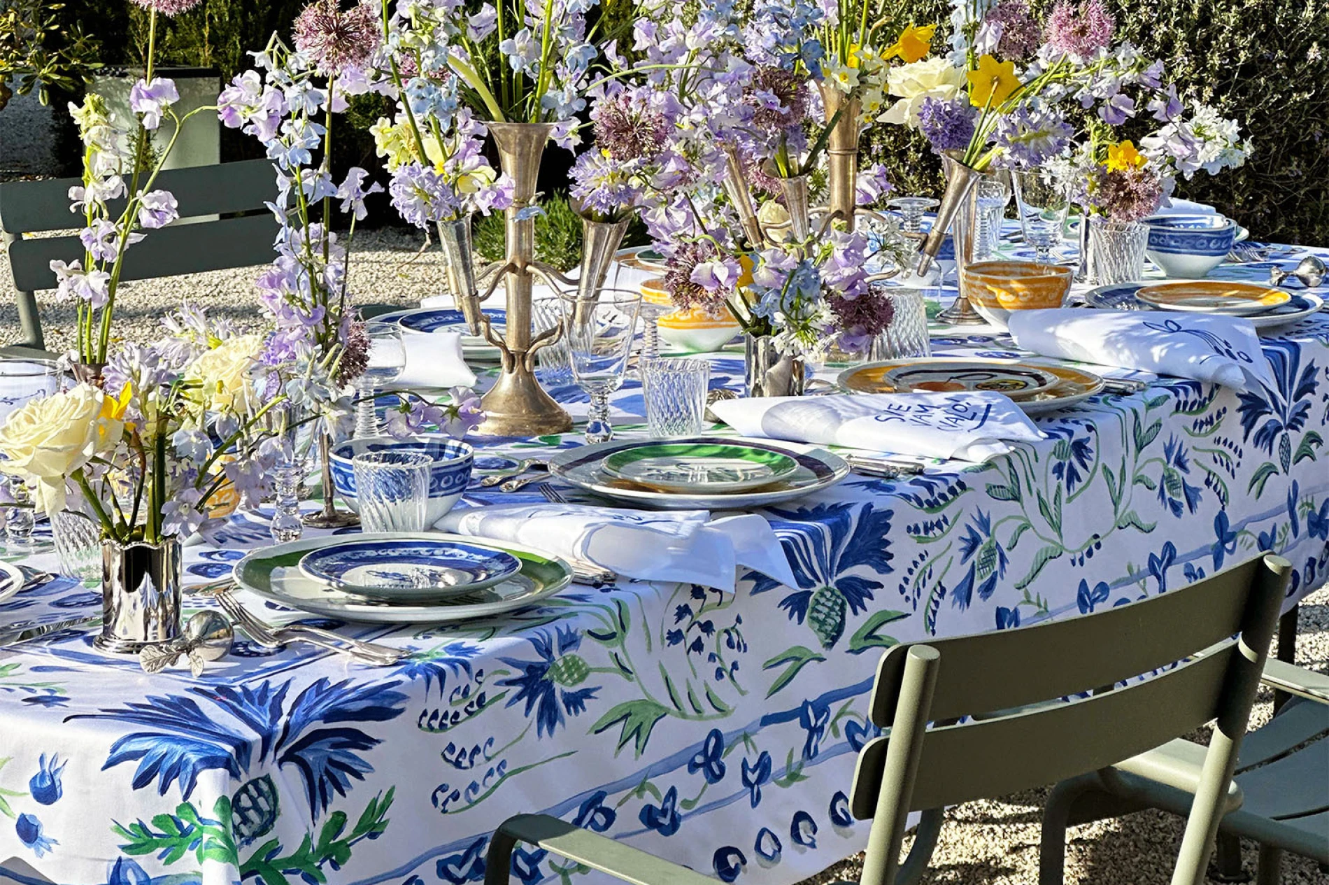 sve vam cvalo/Merla x saša šekoranja 