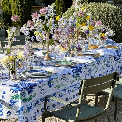 sve vam cvalo/Merla x saša šekoranja 