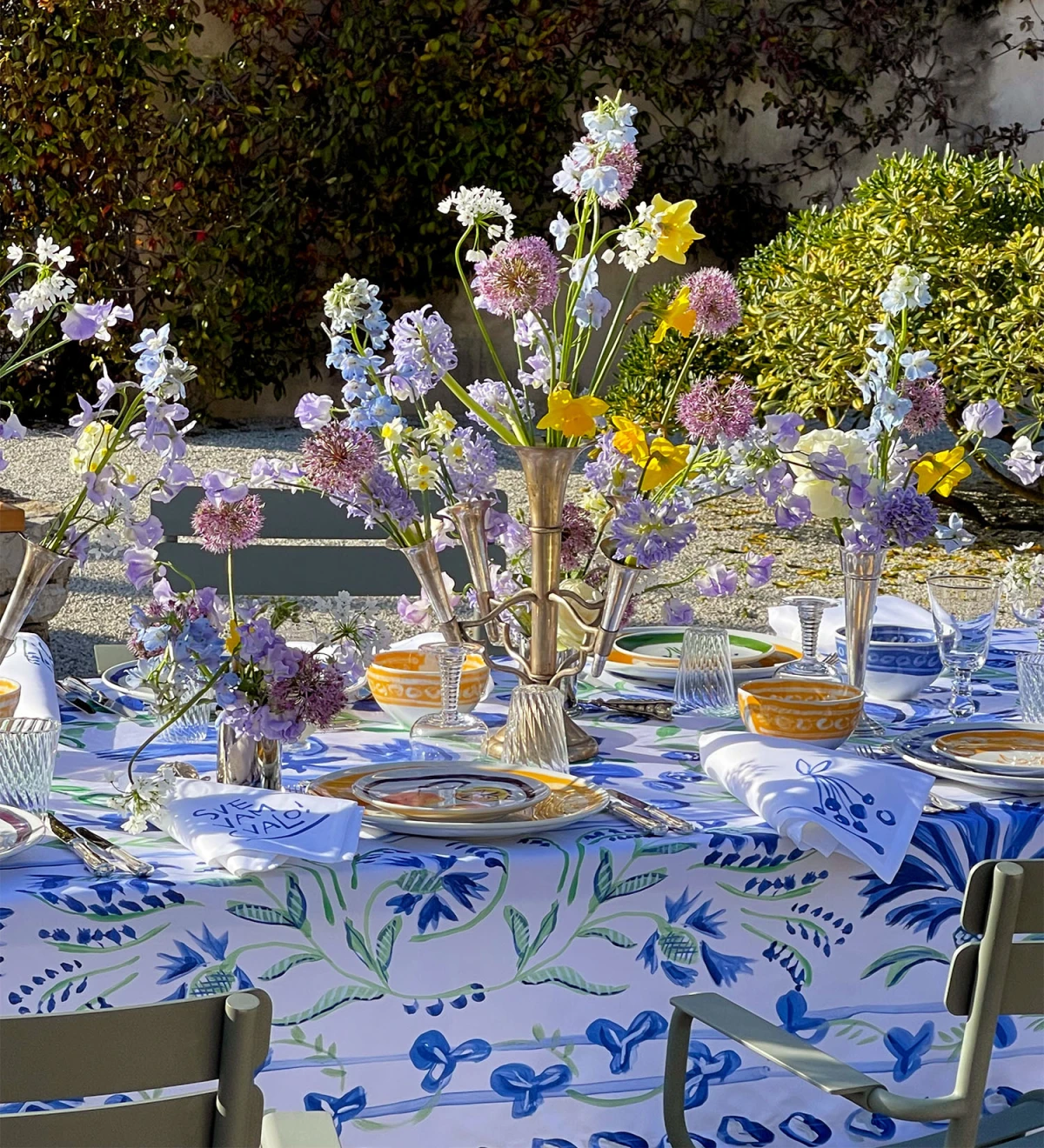 sve vam cvalo/Merla x saša šekoranja 