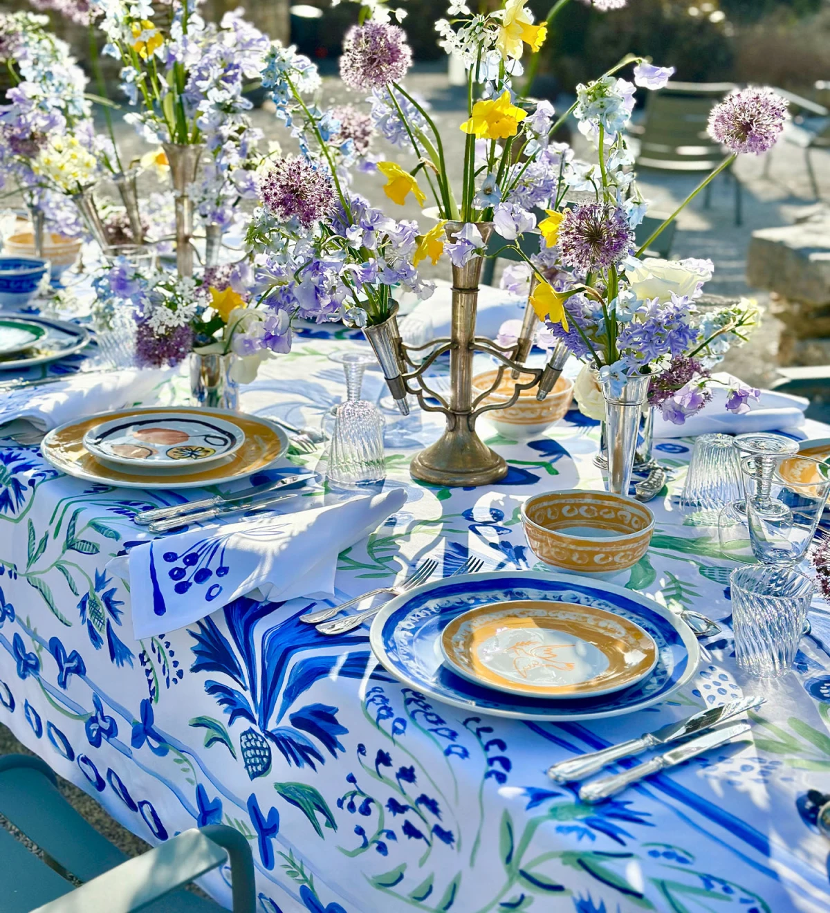 sve vam cvalo/Merla x saša šekoranja 