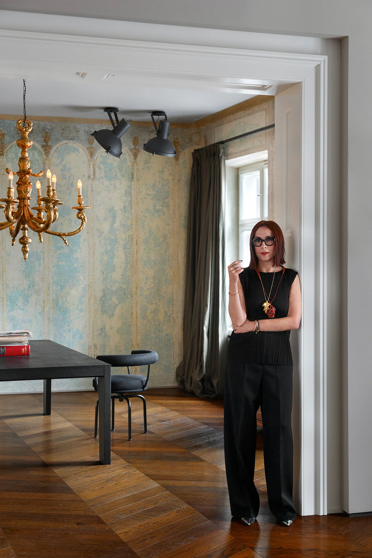 fotografije: Duško Vlaović, Decker+Kutić, Saša Šekoranja