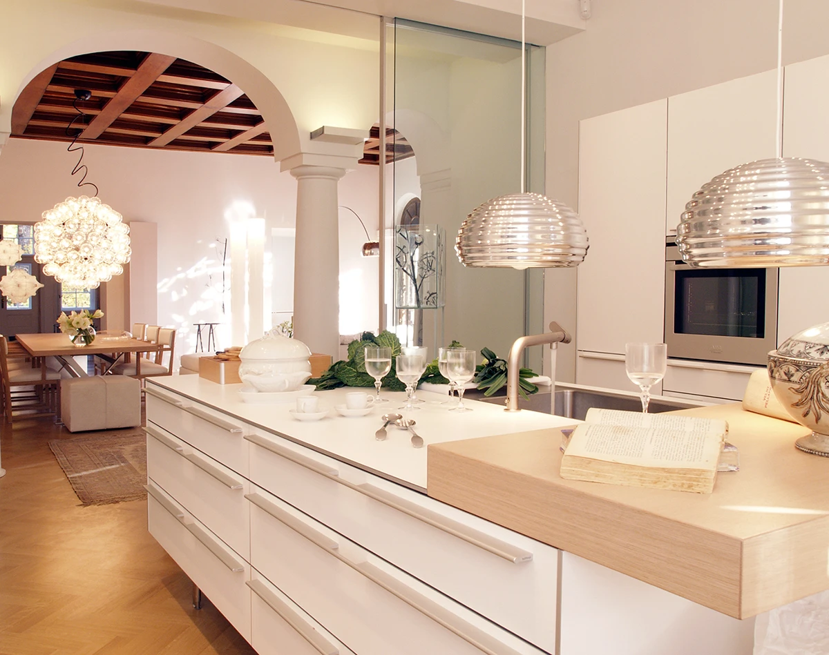 fotografije: Duško Vlaović, Decker+Kutić, Saša Šekoranja