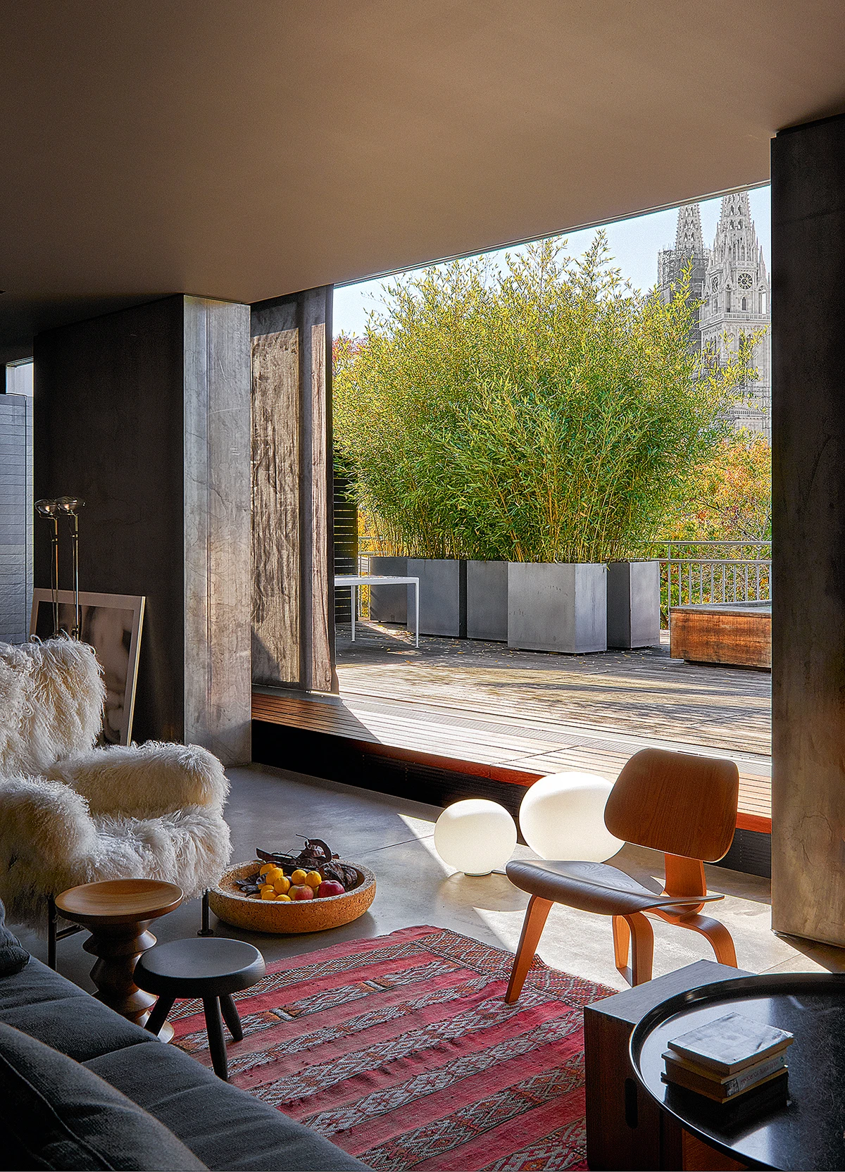 fotografije: Duško Vlaović, Decker+Kutić, Saša Šekoranja