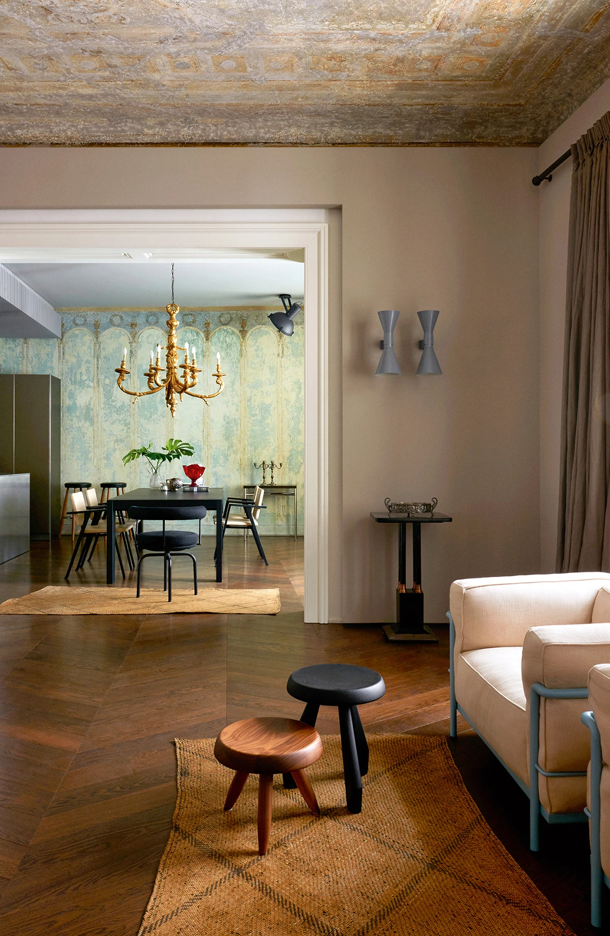 fotografije: Duško Vlaović, Decker+Kutić, Saša Šekoranja