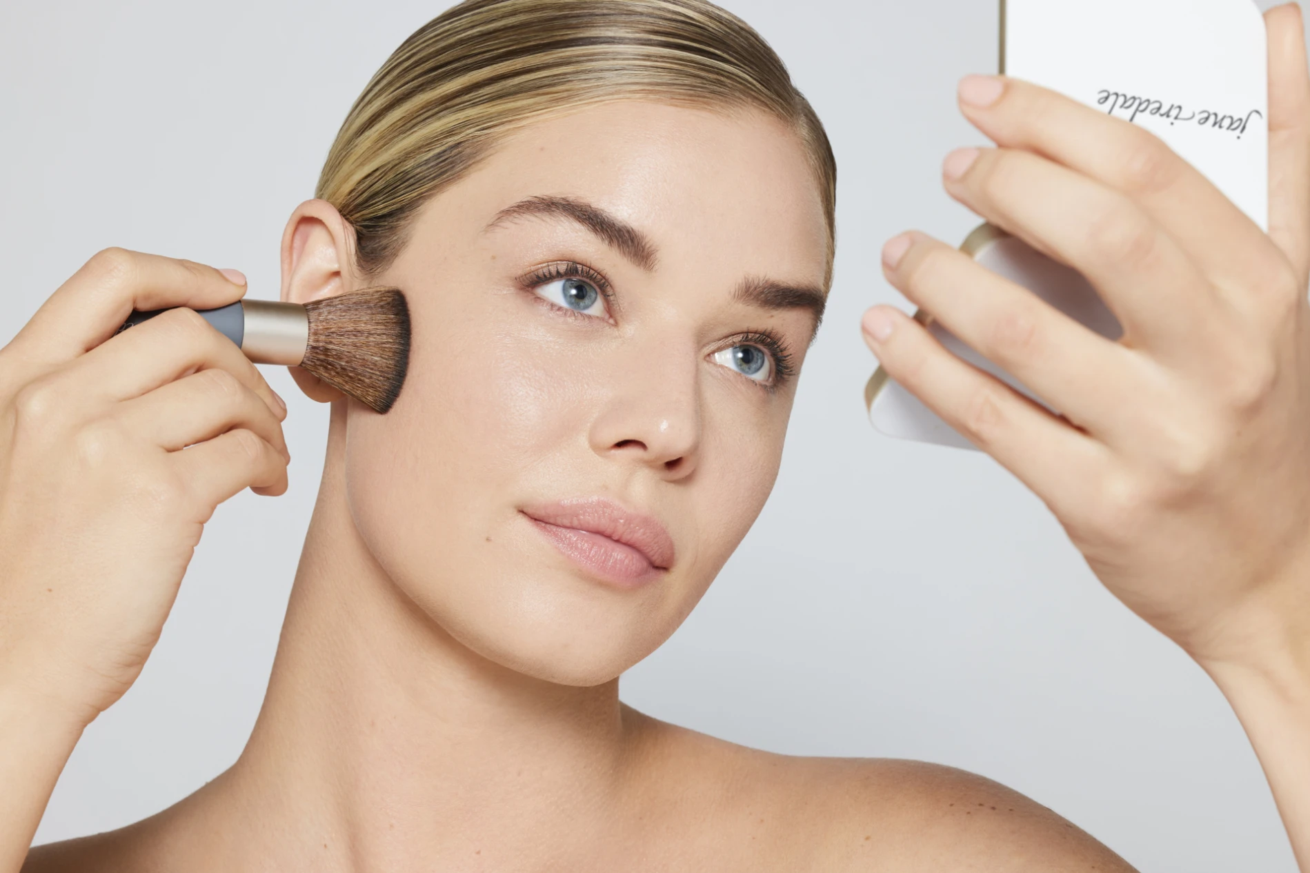 The Skintuition Masterclass