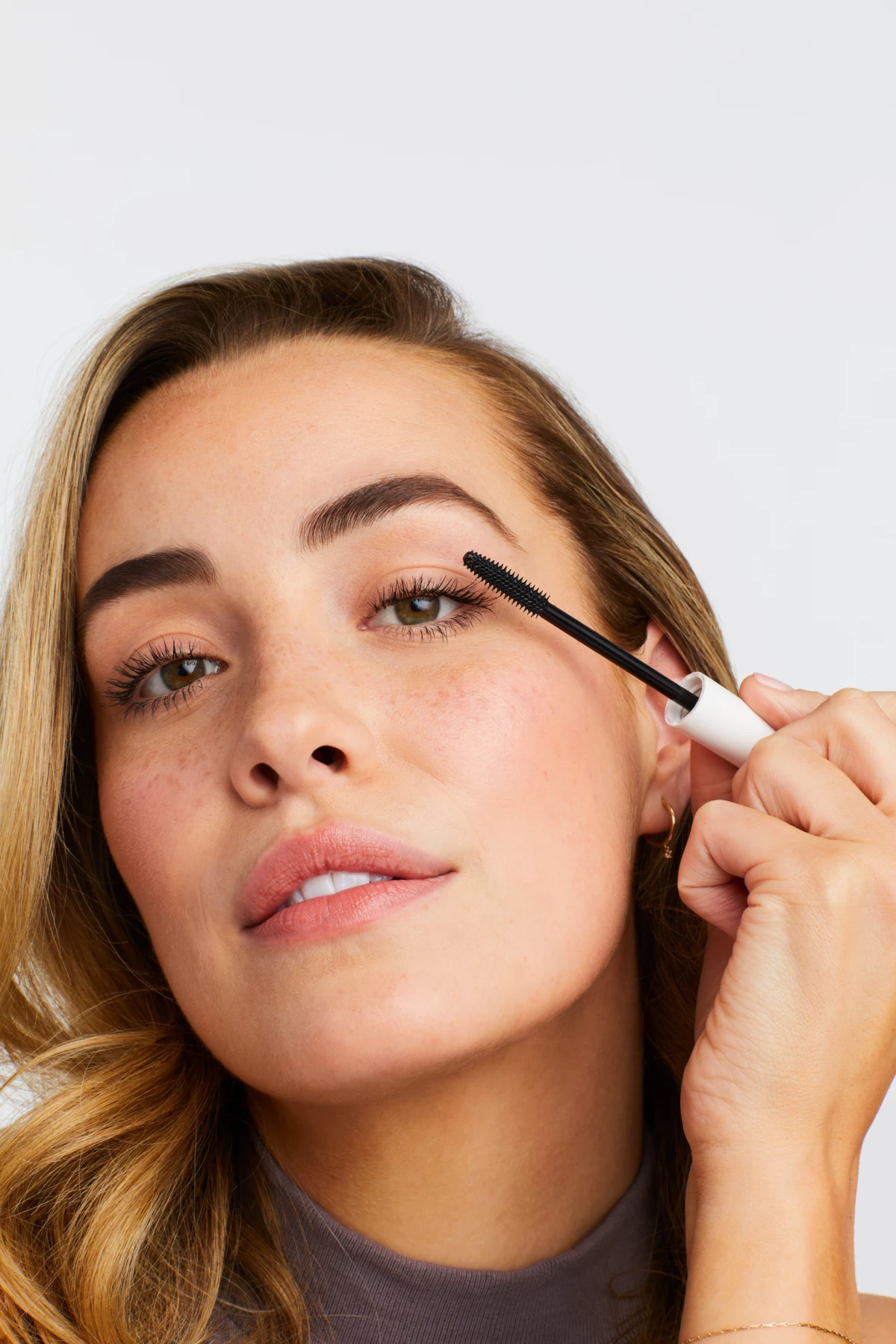 The Skintuition Masterclass