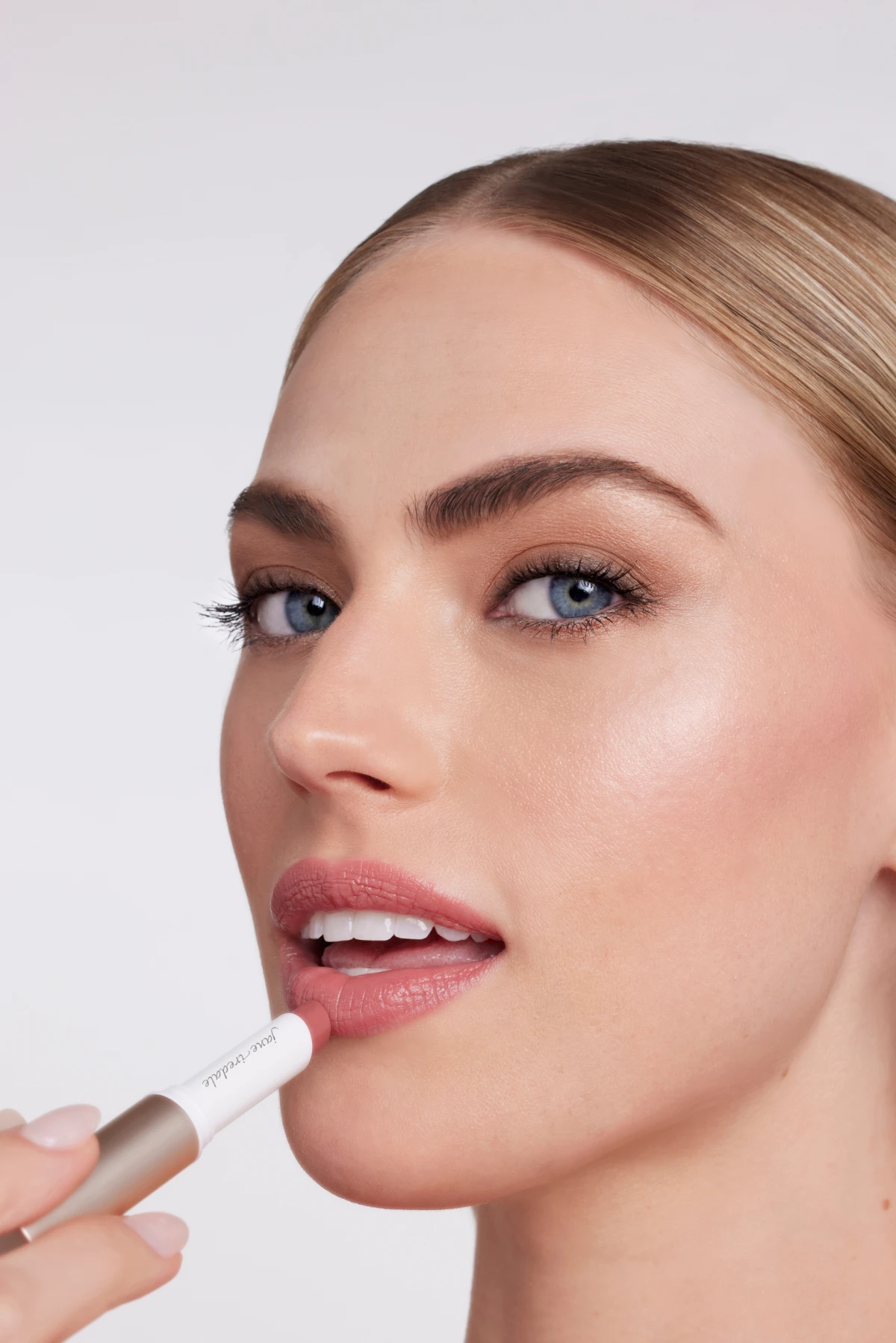 The Skintuition Masterclass