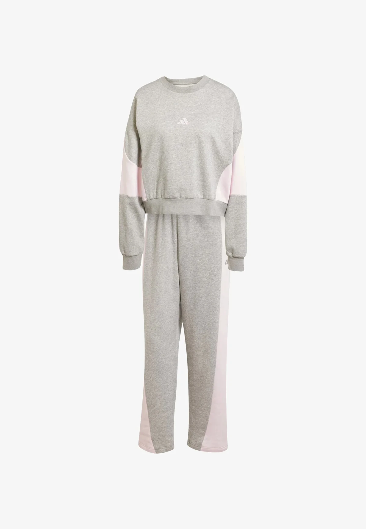 Adidas trenerka 99,41 eur