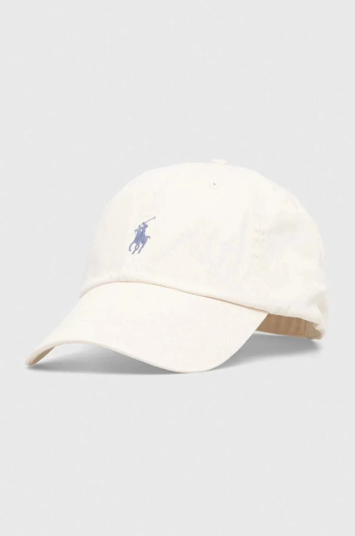 Polo Ralph Lauren šilterica 46,99 eur 