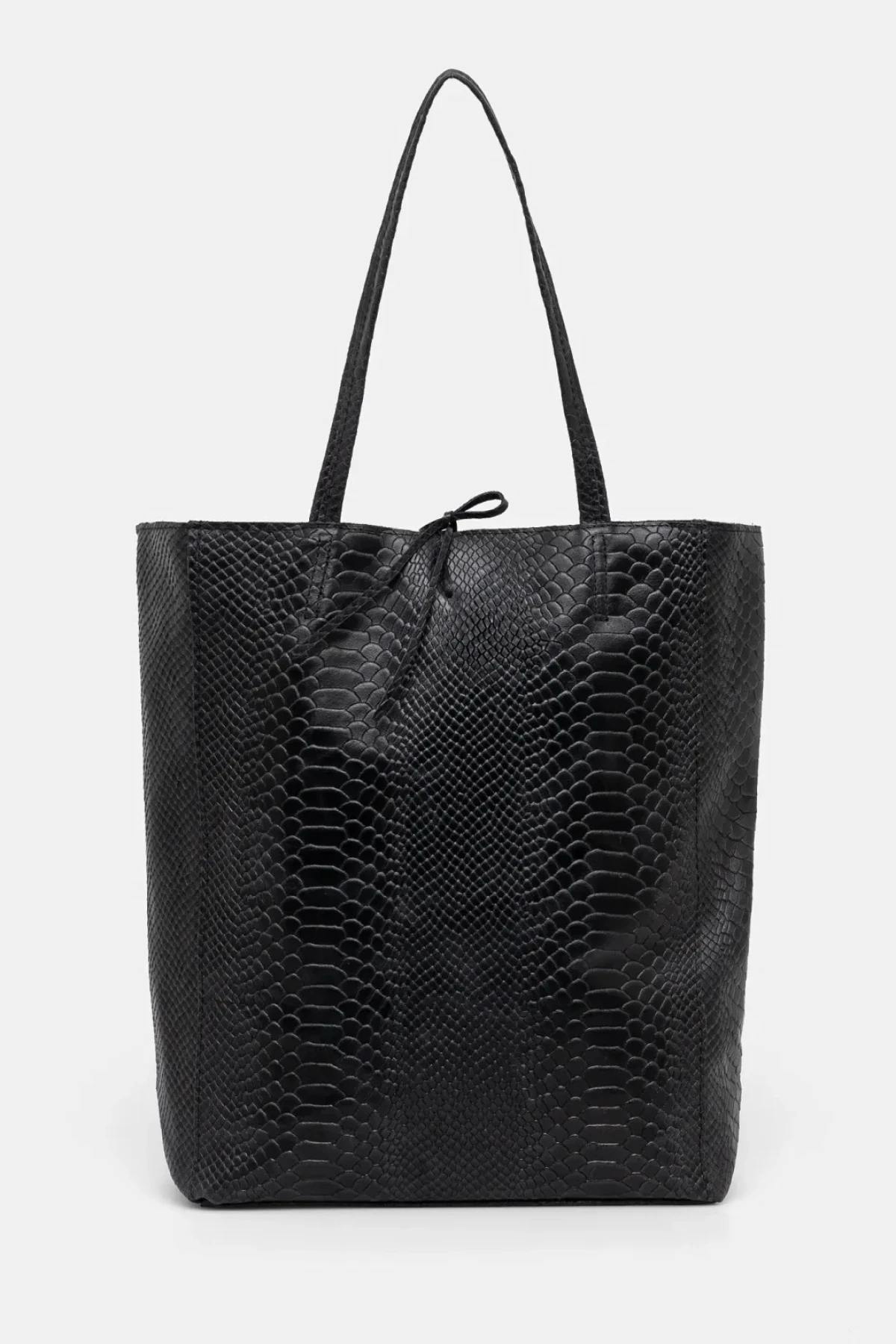 Answear Lab torba 49,99 eur 