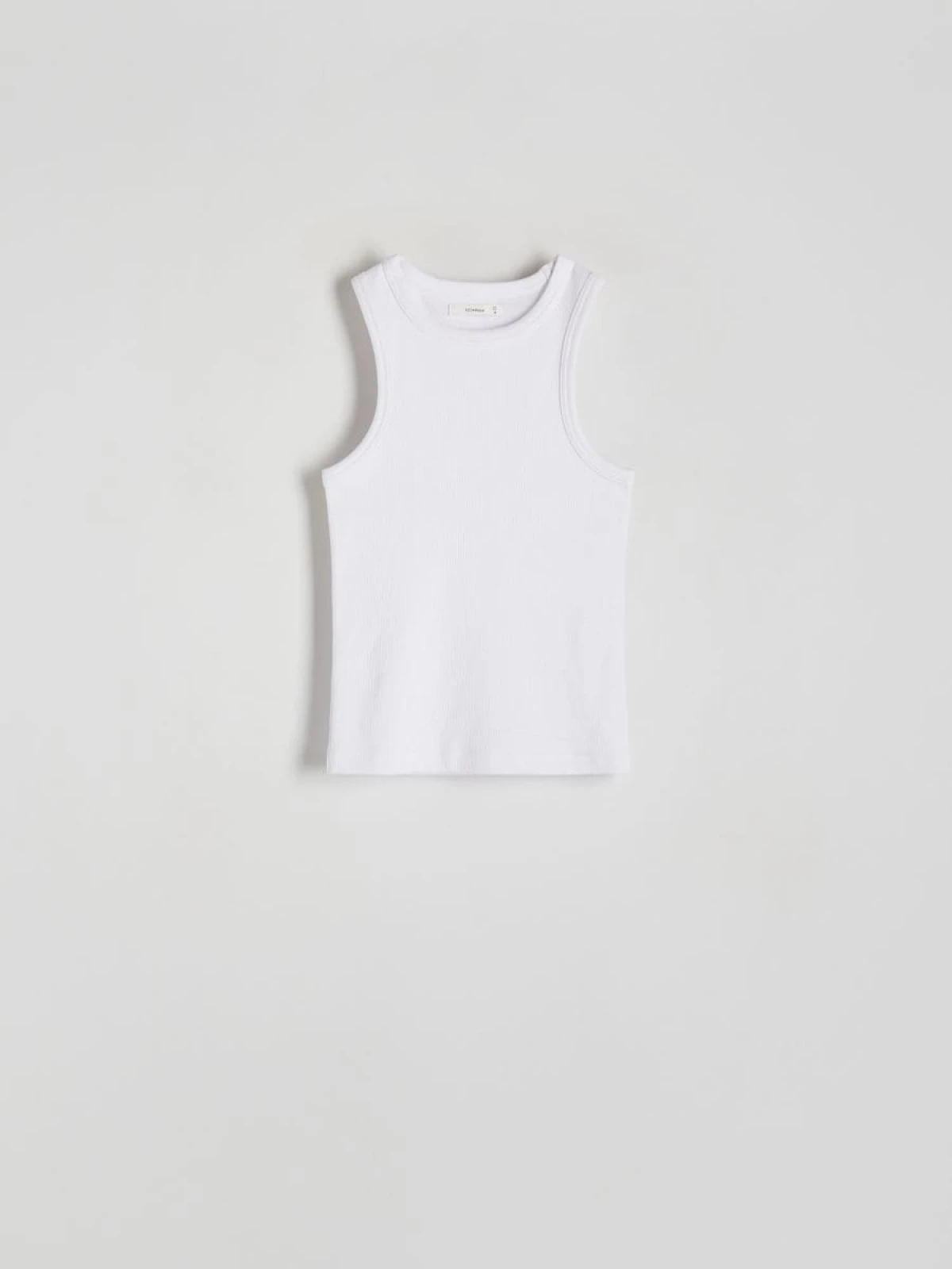 pamučni top 3,99 eur 