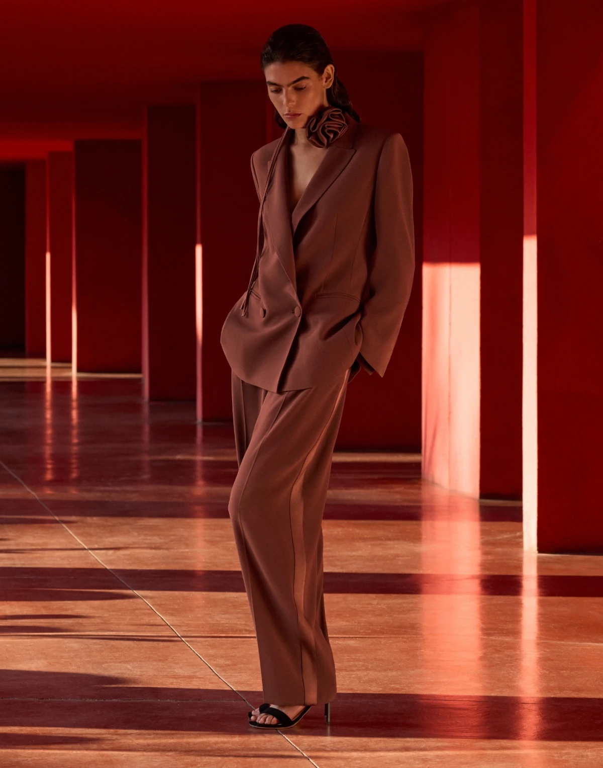 Marella proljeće-ljeto 2025.