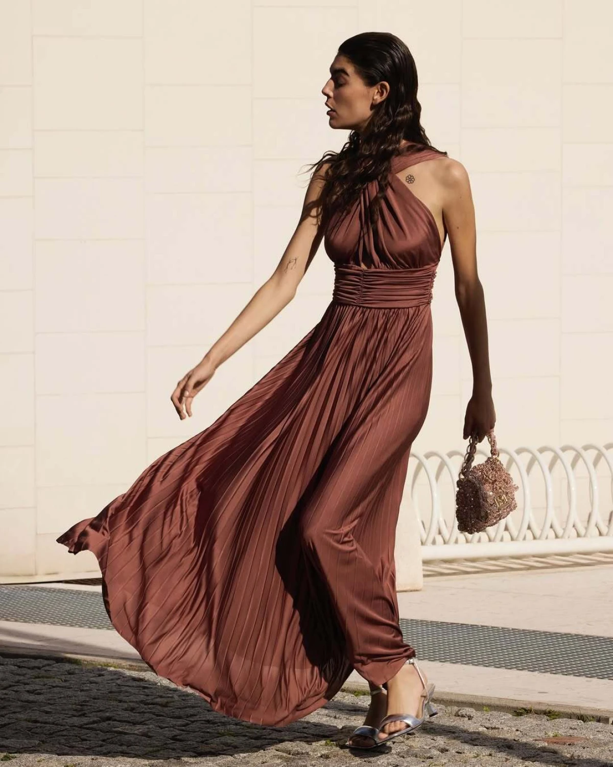 Marella proljeće-ljeto 2025.