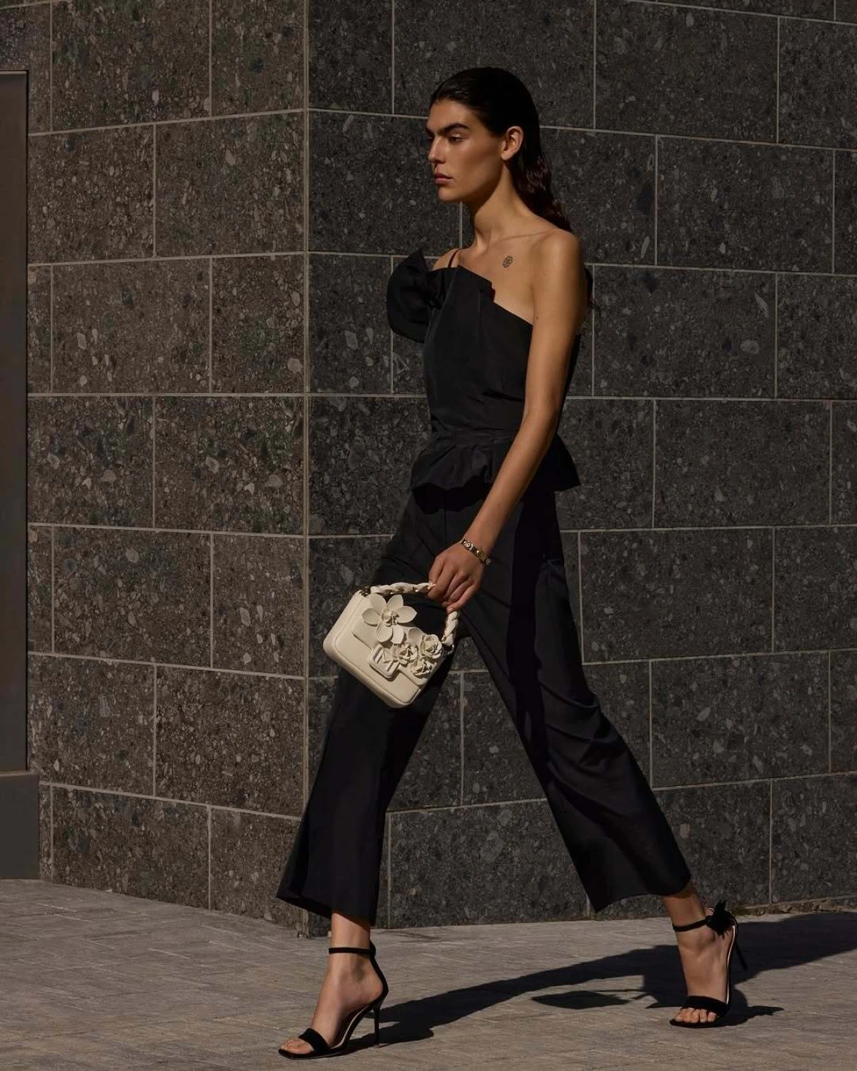 Marella proljeće-ljeto 2025.