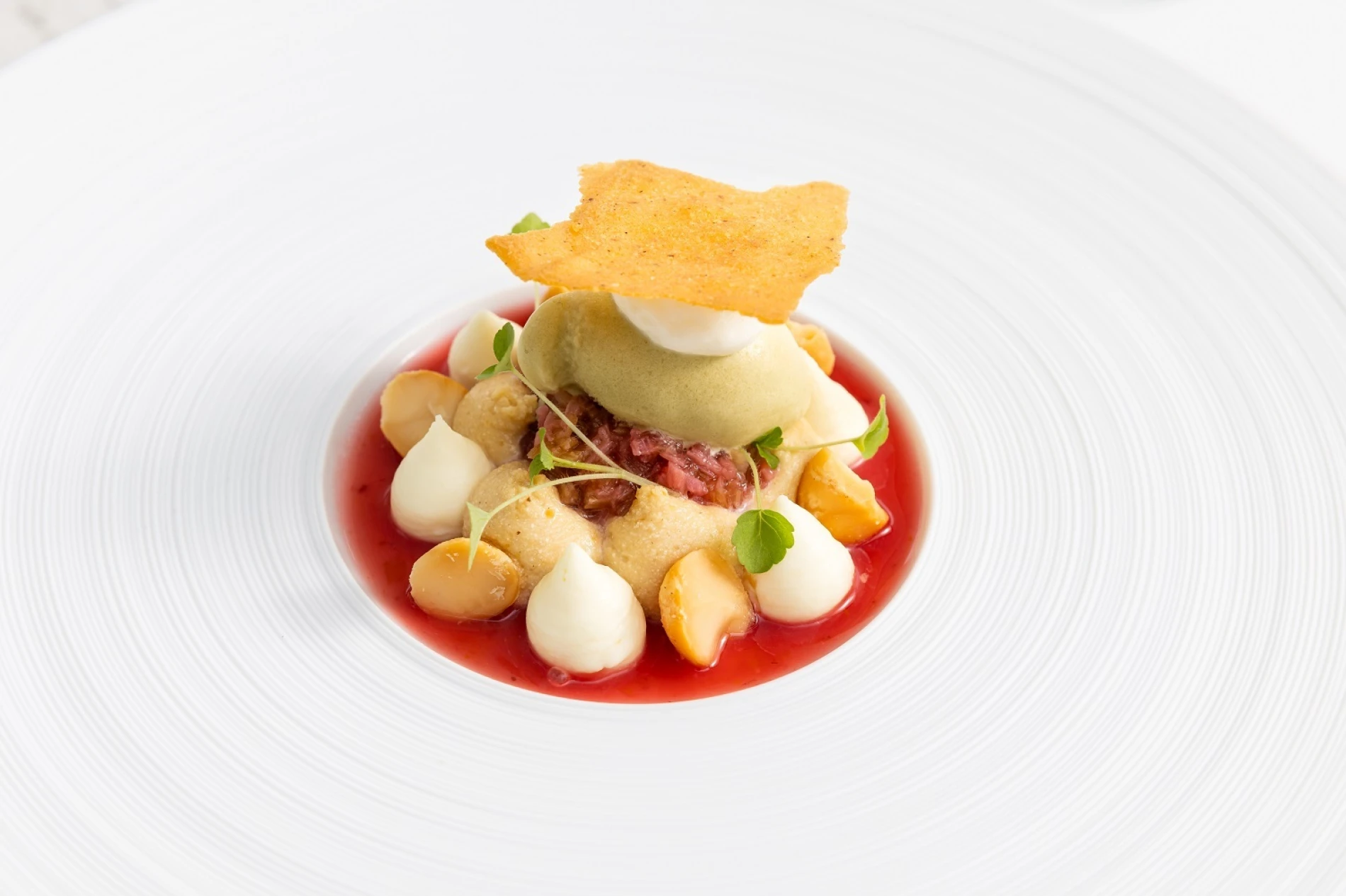 Lošinj hotel and villas