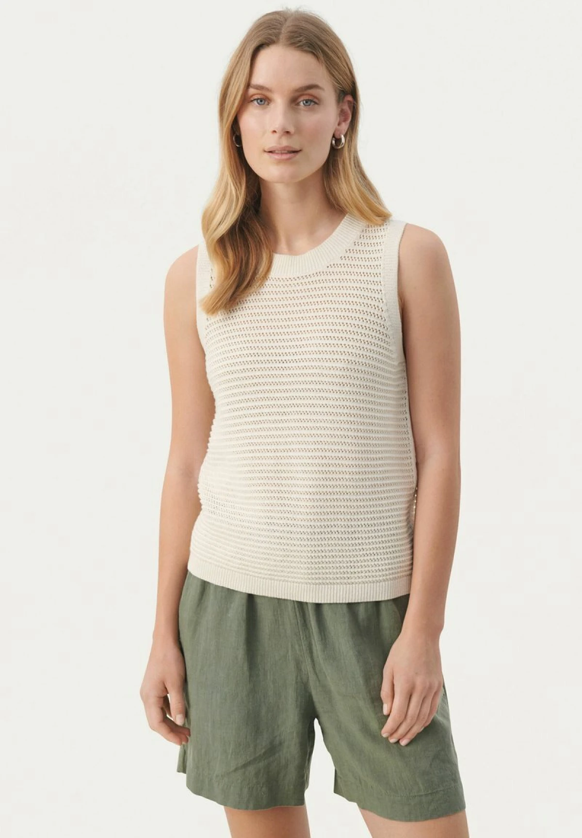 Part Two GELIKAPW pamučni top 50,97 eur