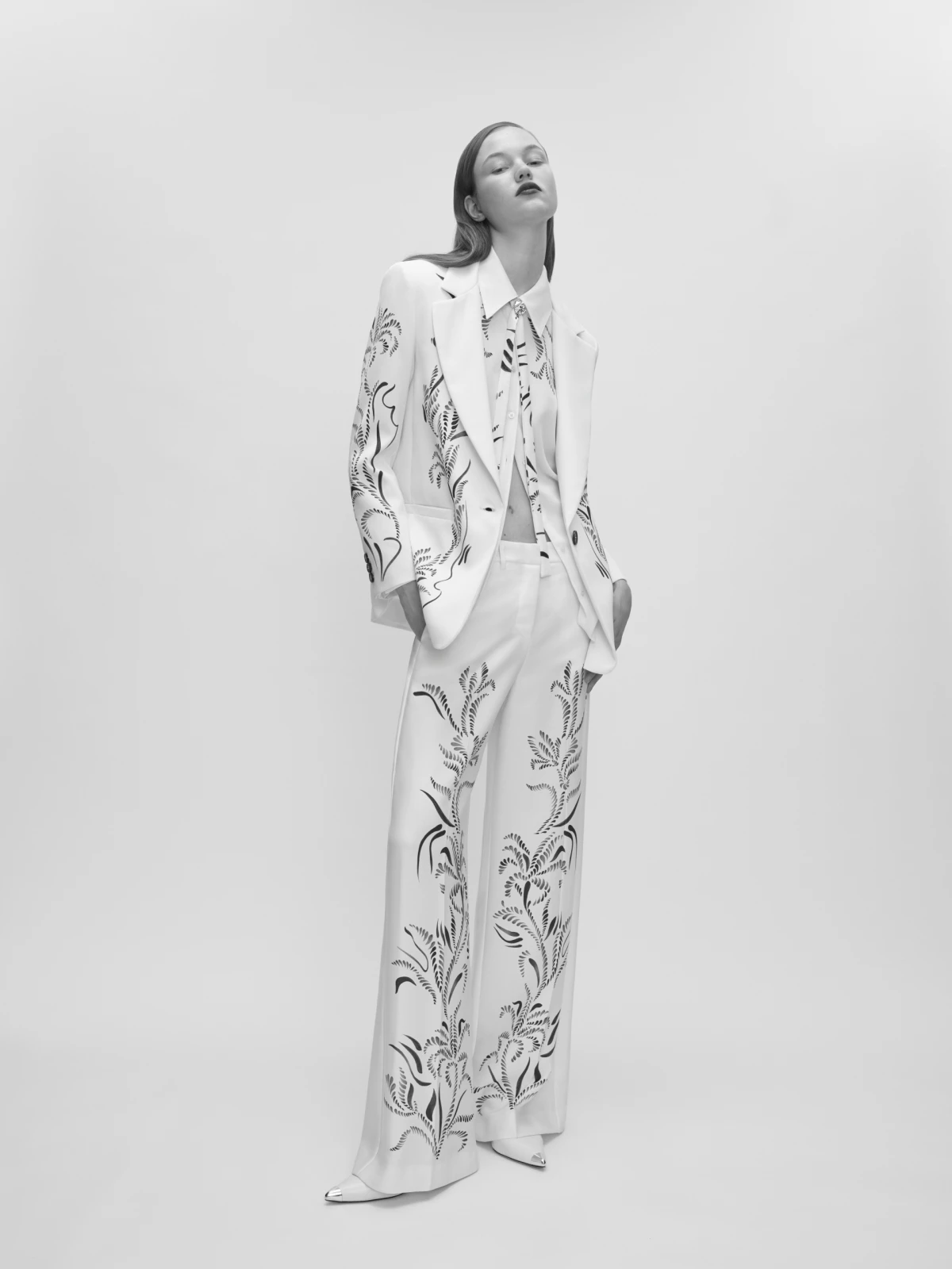 Marella proljeće-ljeto 2025.