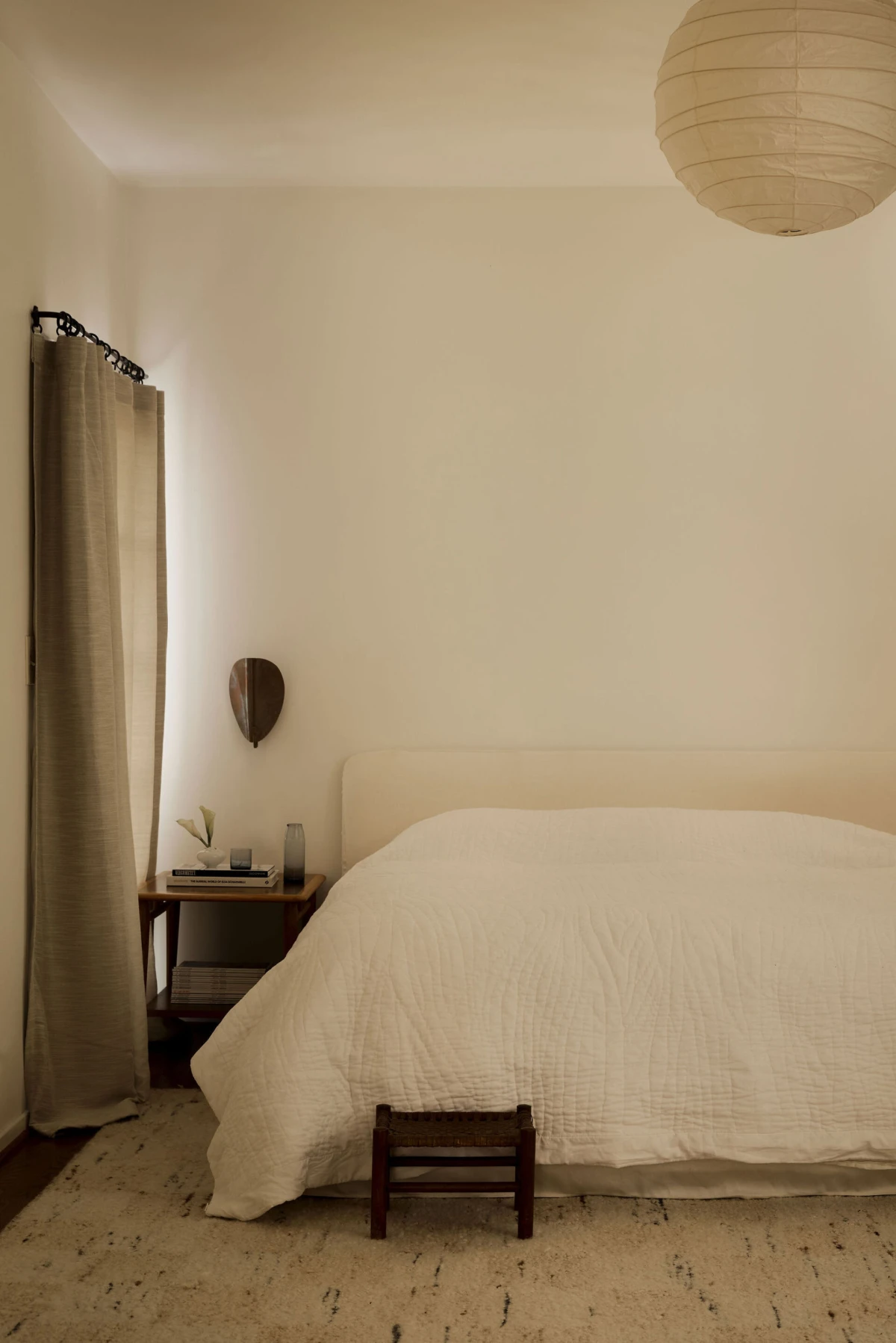 FOTOGRAFIJE Tina Michelle/Studio Coco Greenblum