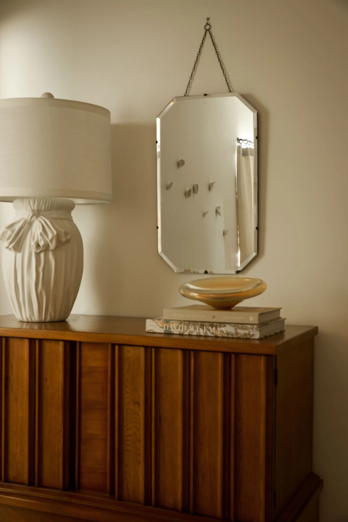 FOTOGRAFIJE Tina Michelle/Studio Coco Greenblum