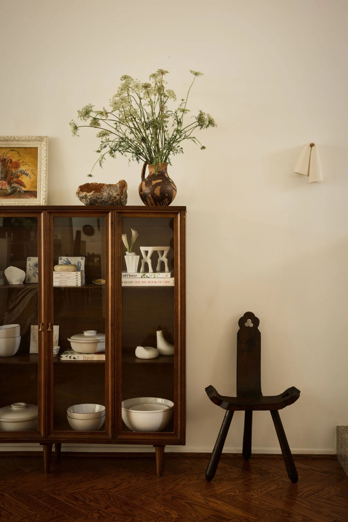 FOTOGRAFIJE Tina Michelle/Studio Coco Greenblum