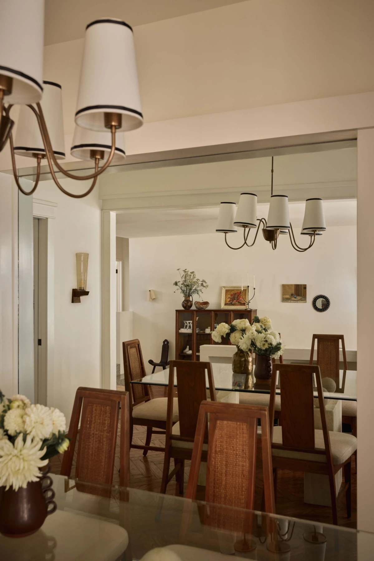 FOTOGRAFIJE Tina Michelle/Studio Coco Greenblum