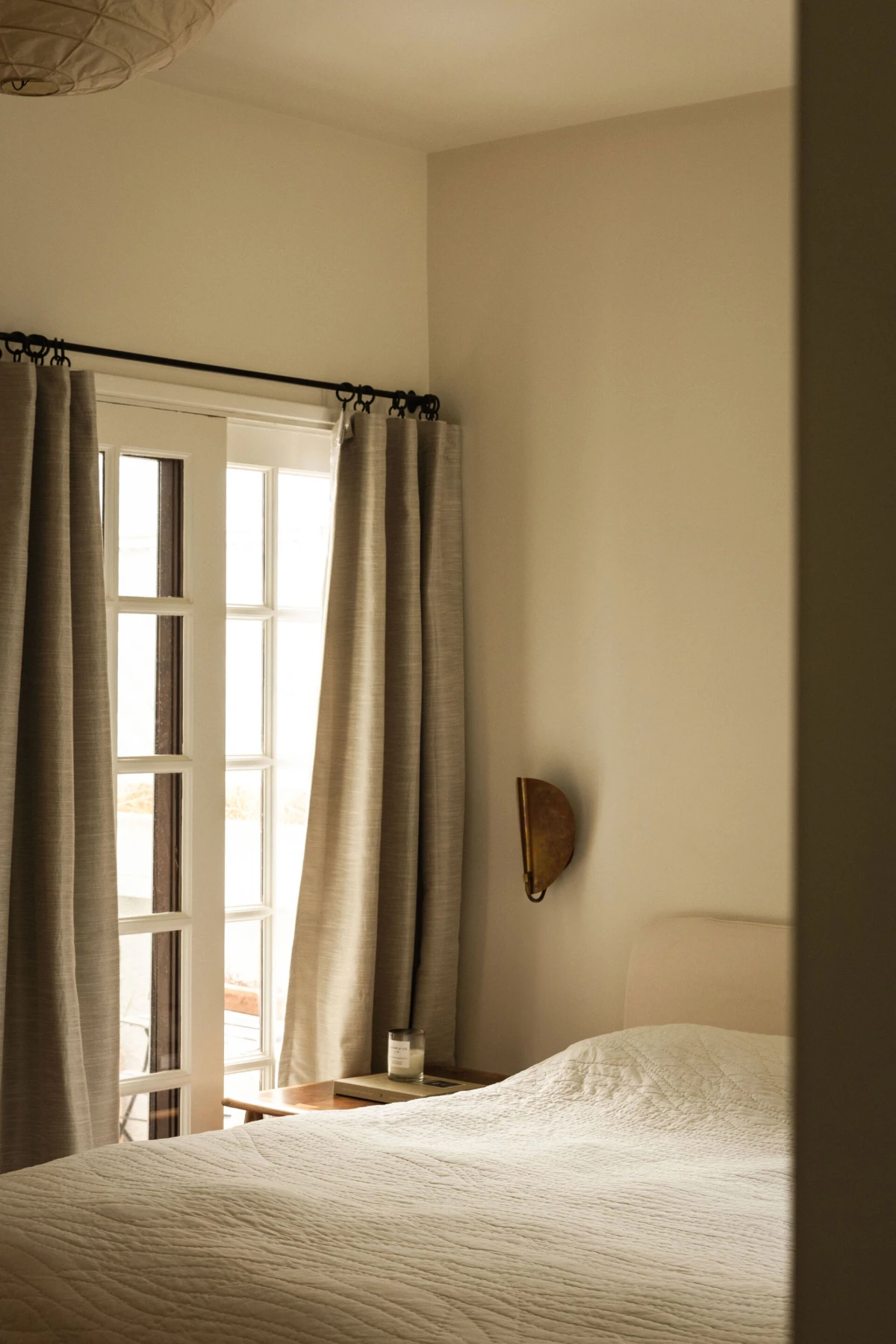 FOTOGRAFIJE Tina Michelle/Studio Coco Greenblum