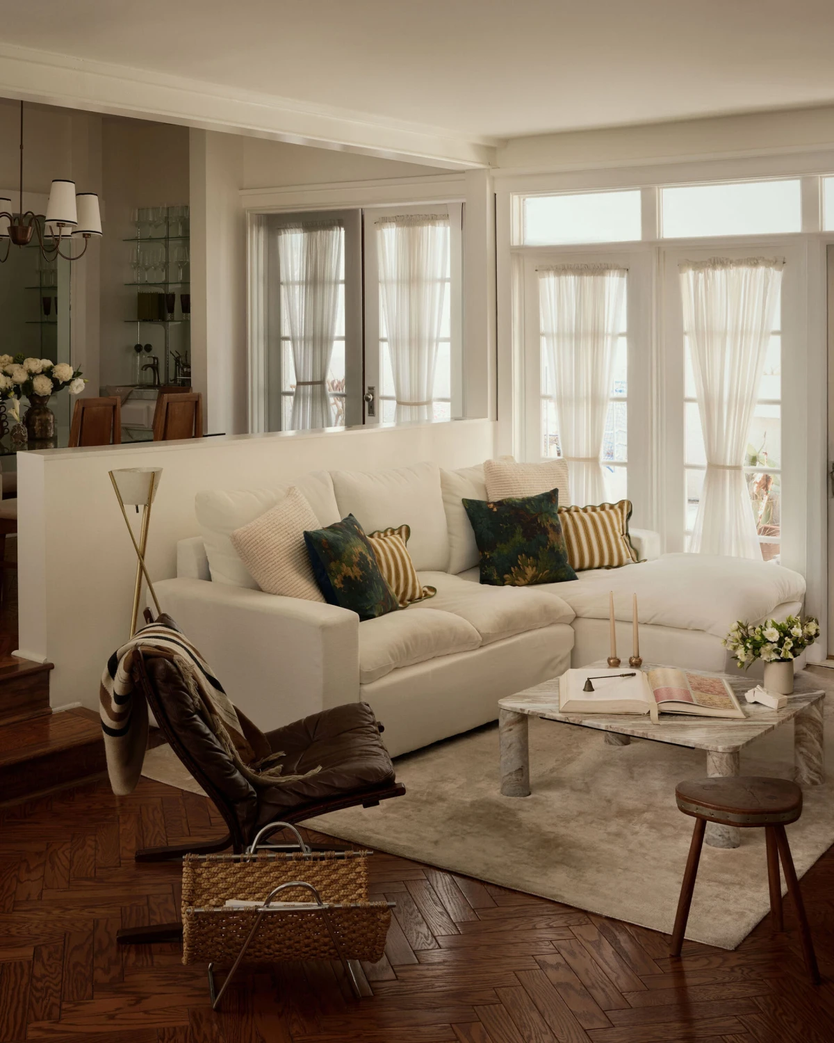 FOTOGRAFIJE Tina Michelle/Studio Coco Greenblum