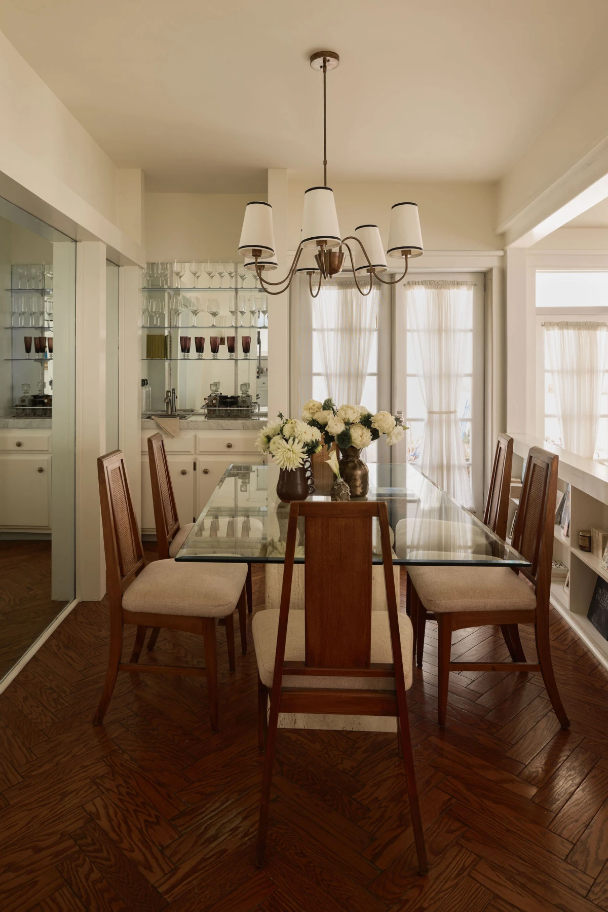 FOTOGRAFIJE Tina Michelle/Studio Coco Greenblum