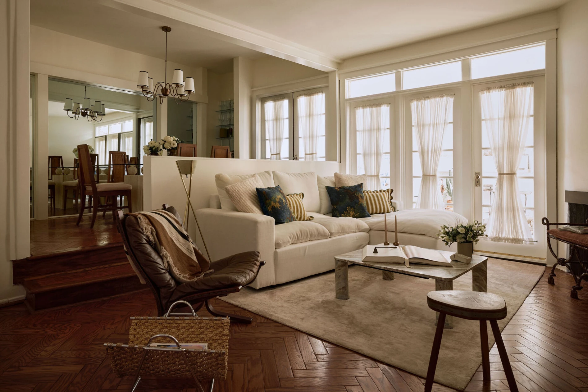 FOTOGRAFIJE Tina Michelle/Studio Coco Greenblum