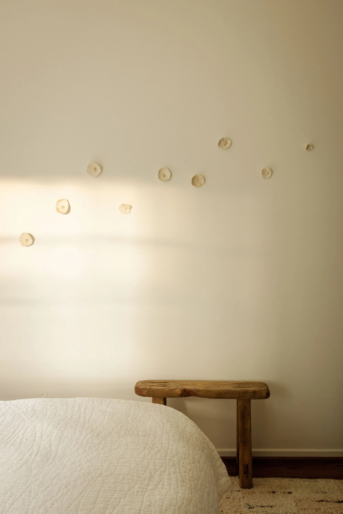 FOTOGRAFIJE Tina Michelle/Studio Coco Greenblum