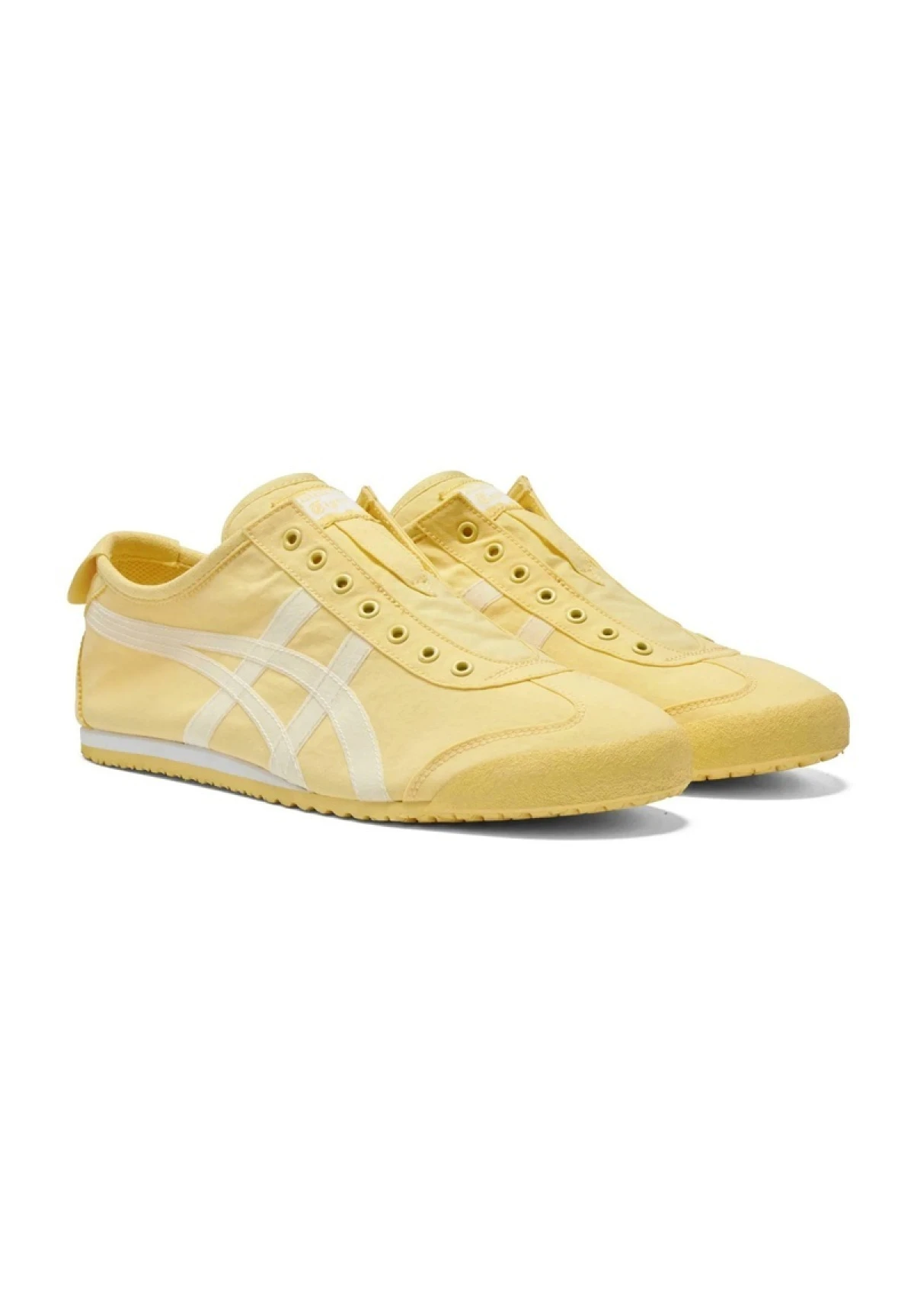 onitsuka tiger