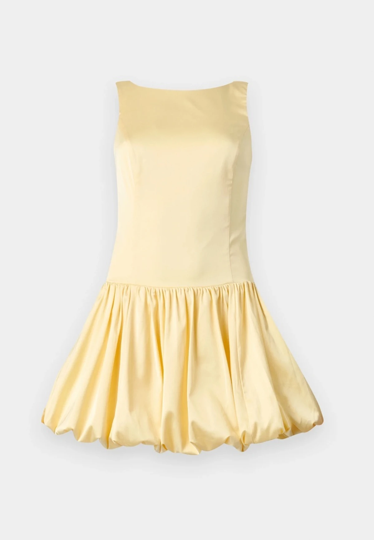 abercrombie and fitch