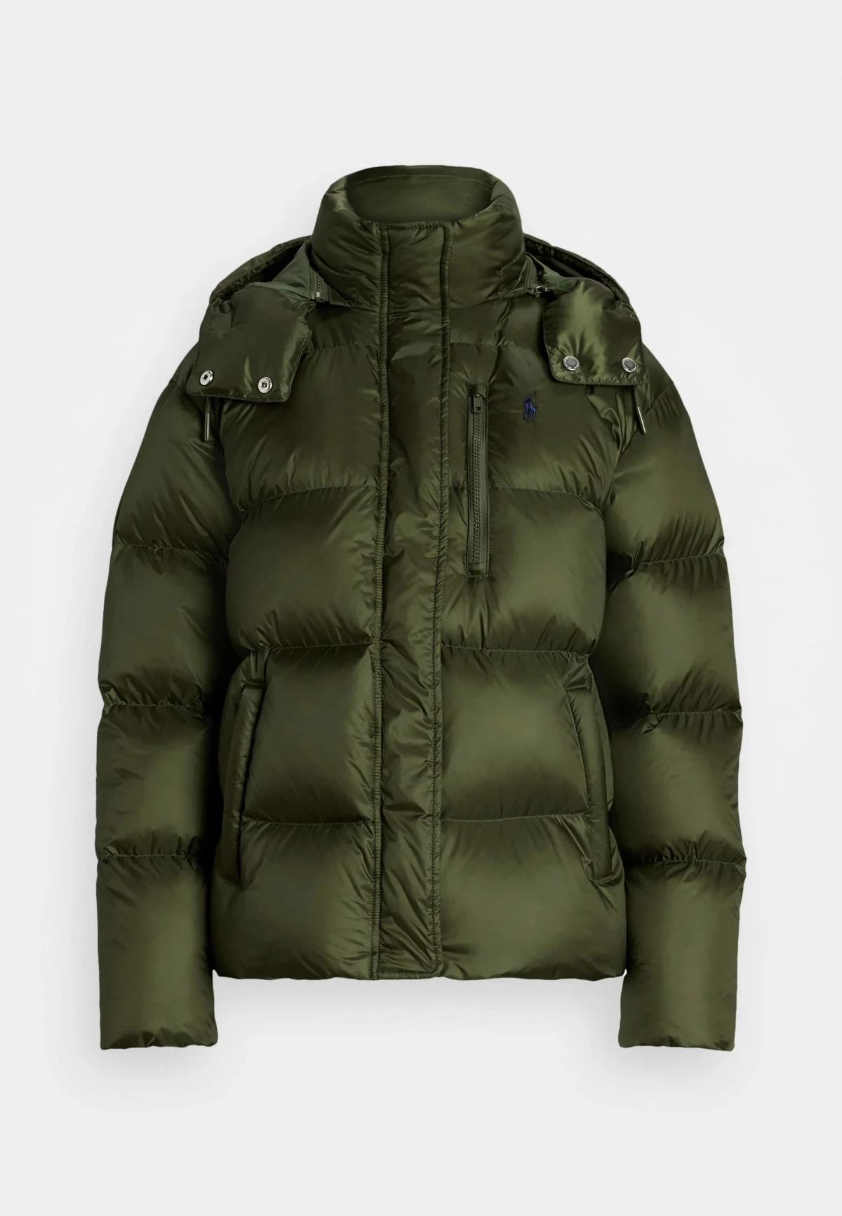 POLO RALPH LAUREN JAKNA 