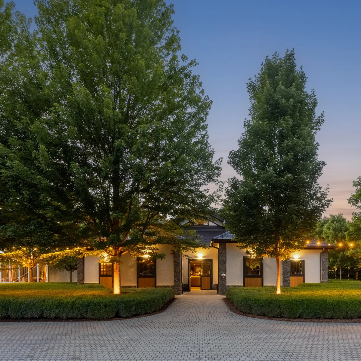 KAS event & club centar