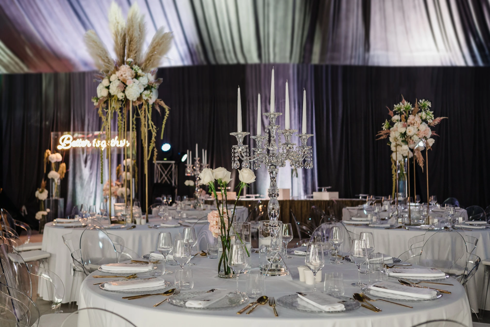 KAS event & club centar