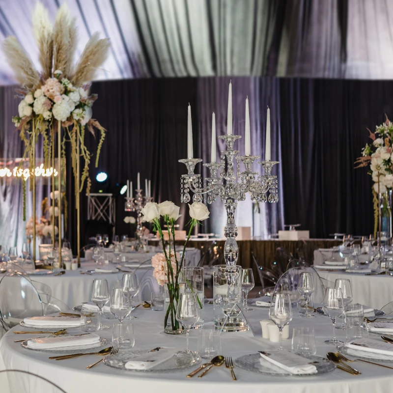 KAS event & club centar