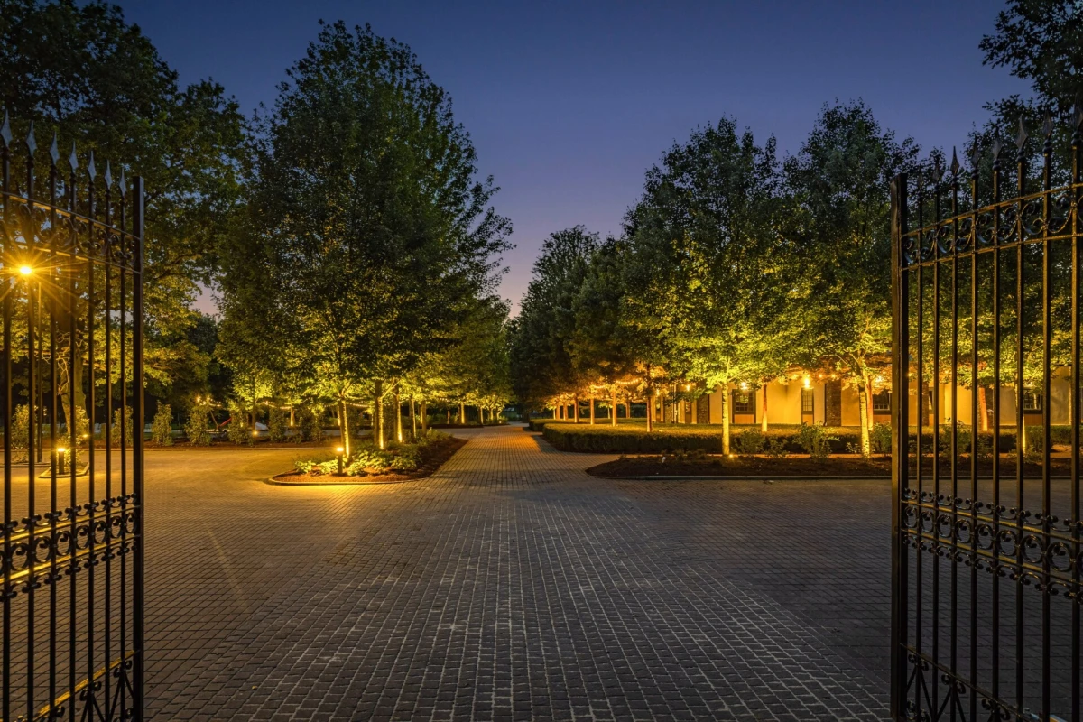 KAS event & club centar